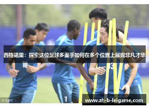 西格诺里：探索这位足球多面手如何在多个位置上展现非凡才华