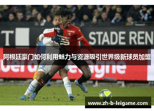 阿根廷豪门如何利用魅力与资源吸引世界级新球员加盟 阿根廷豪门如何利用魅力与资源吸引世界级新球员加盟